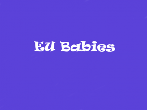 Baby Toys